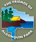 Algonquin Park