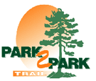 Park 2 Park Trail